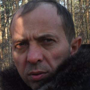 Парни в Звенигороде: Oleg, 54 - ищет девушку из Звенигорода