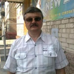 Александр, 67 лет, Екатеринбург