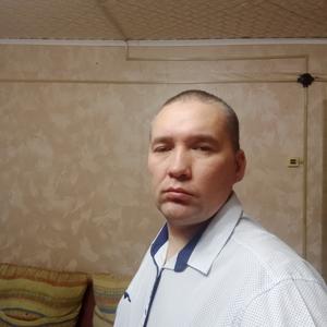 Парни в Салехарде: Вадим, 38 - ищет девушку из Салехарда