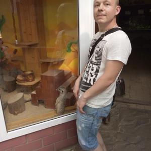 Олег, 34 года, Елец
