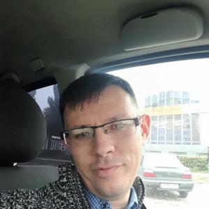 Дмитрий Зарубин, 38 лет, Чебоксары