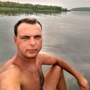 Парни в Казани (Татарстан): Станислав, 36 - ищет девушку из Казани (Татарстан)