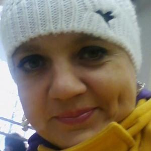 Алиса, 49 лет, Тамбов