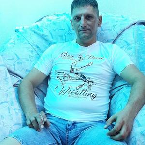 Юрий, 43 года, Нижнекамск