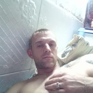 Aleks, 37 лет, Апшеронск