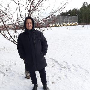 Парни в Казани (Татарстан): Aнатолий, 68 - ищет девушку из Казани (Татарстан)