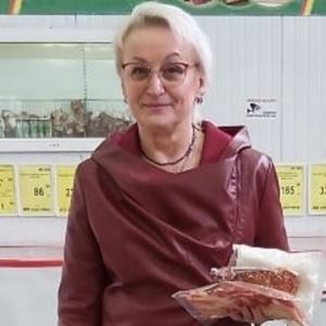 Alla, 61 год, Калуга