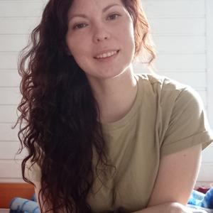 Катерина, 39 лет, Нижний Новгород