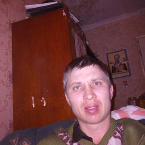 Григорий, 41 год, Оренбург