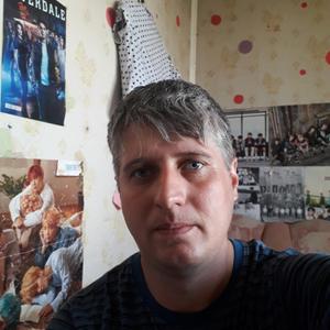 Дмитрий, 40 лет, Озерск