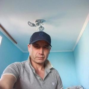 Дима Махмудов, 31 год, Курск