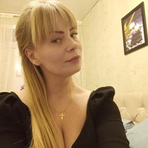 Katerina, 38 лет, Архангельск