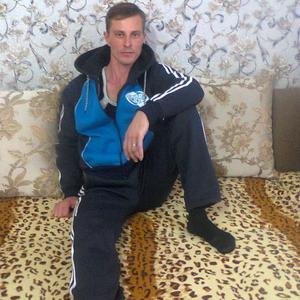 Олег Голубев, 49 лет, Татарстан