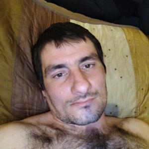 Парни в Владикавказе: Руслан, 34 - ищет девушку из Владикавказа