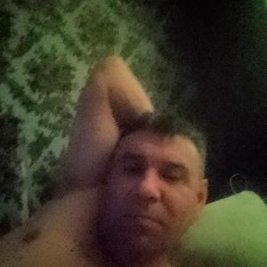 Иван, 46 лет, Печора