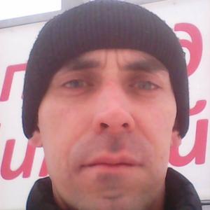 Парни в Рубцовске: Сергей, 36 - ищет девушку из Рубцовска