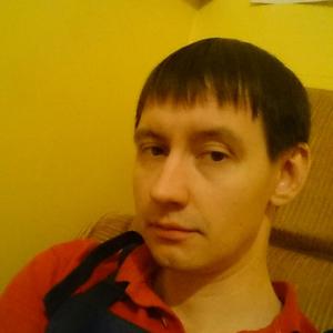 Игорь, 34 года, Оренбург