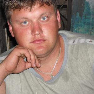 Дима, 36 лет, Салават