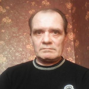 Игорь, 57 лет, Орск