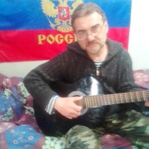 Дмитрий, 53 года, Протвино