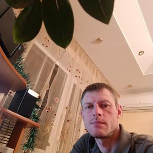 Парни в Тольятти: Антон, 39 - ищет девушку из Тольятти