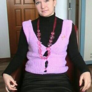 Алина, 43 года, Павлодар