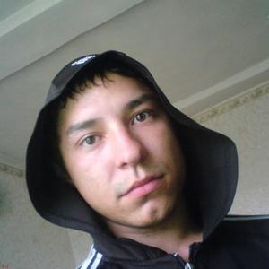Денис, 32 года, Кемерово