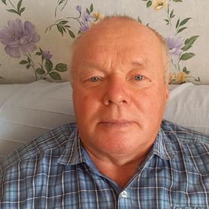Парни в Обливская: Алексей, 66 - ищет девушку из Обливская