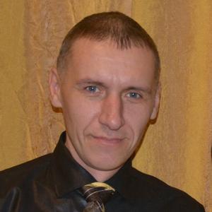 Валерий, 53 года, Ангарск