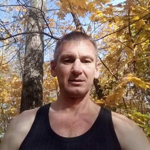 Вячеслав, 51 год, Новомосковск