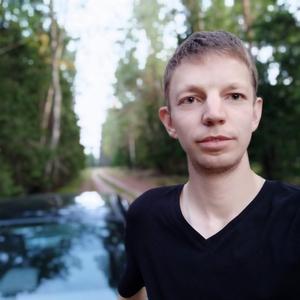 Александр, 29 лет, Гродно