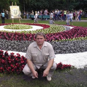 Oleg, 59 лет, Омск