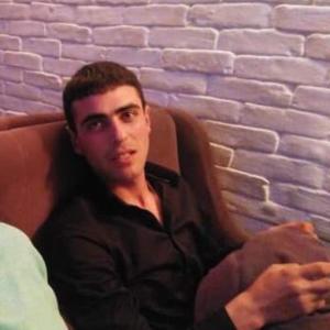 Sss, 27 лет, Ереван