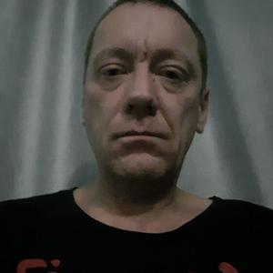 Иван Печенкин, 46 лет, Нижний Новгород