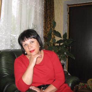 Девушки в Нижний Новгороде: Елена Елена, 58 - ищет парня из Нижний Новгорода