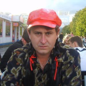 Валера, 52 года, Калининград