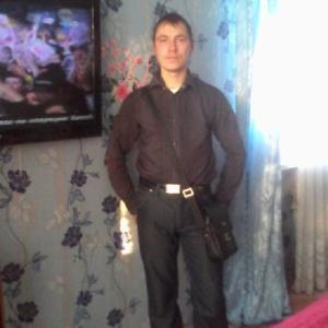 Сергей, 35 лет, Хабаровск