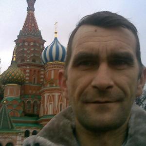 Парни в Волгограде: Алексей, 47 - ищет девушку из Волгограда