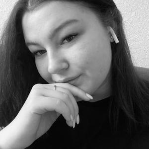 Мария, 19 лет, Нижний Новгород