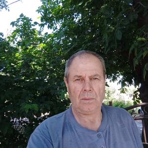 Павел, 64 года, Санкт-Петербург