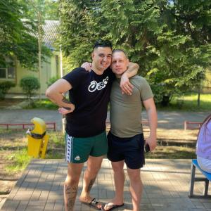 Парни в Таганроге: Алексей, 27 - ищет девушку из Таганрога