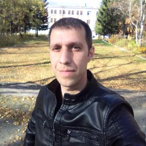 Парни в Челябинске: Владислав, 36 - ищет девушку из Челябинска
