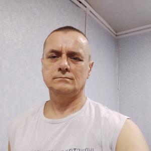 Парни в Усть-Куте: Александр, 54 - ищет девушку из Усть-Кута