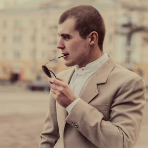 Денис, 24 года, Ленинск-Кузнецкий