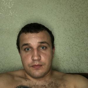 Парни в Новороссийске: Степан, 33 - ищет девушку из Новороссийска