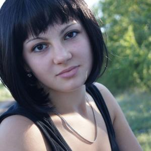 Девушки в Обнинске: Анжела, 32 - ищет парня из Обнинска