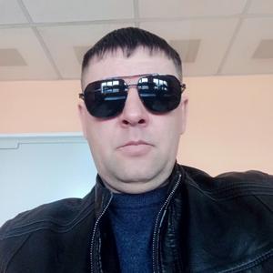 Парни в Владивостоке: Виталий, 43 - ищет девушку из Владивостока