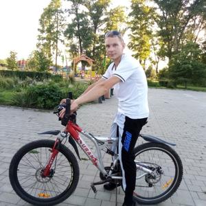 Сергей, 32 года, Кимовск