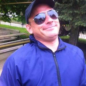 Парни в Ставрополе: Владимир, 43 - ищет девушку из Ставрополя
