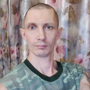 Парни в Новодвинске: Владимир, 37 - ищет девушку из Новодвинска